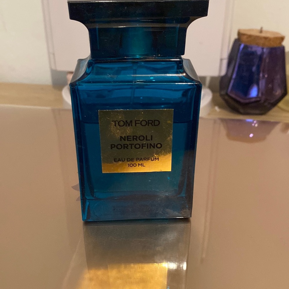 Tom Ford Neroli Portofino 100 ML